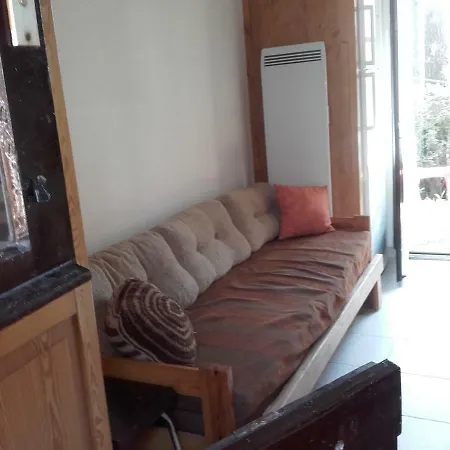 Promo Maisonnette Donnant Sur La Pinede Lacanau